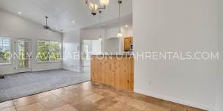 1028 Canyon Vista Rd Gallery 5