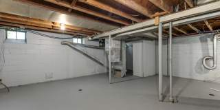 15415 Mapleridge St Gallery 22