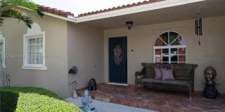 17992 SW 152nd Ct Gallery 35