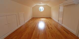 118 QUAINT ACRES Drive Gallery 36