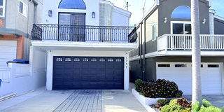 1737 Steinhart Avenue Gallery 1