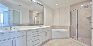 848 Brickell Key Drive Gallery 14