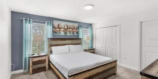 790 PEBBLE BEACH DRIVE Gallery 14