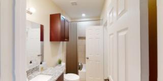 Cerca Demi Apartments Gallery 15