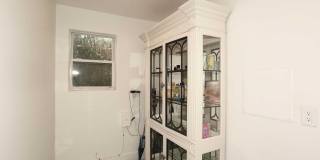7285 E LAS PALMARITAS Drive Gallery 20