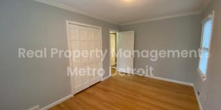 4-Bedroom Home in Troy, Michigan Gallery 15