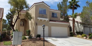 8917 Picket Fence Avenue Gallery 1