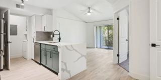 Vail Cliffside Gallery 4