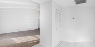 3106 SE 10th Pl Gallery 6