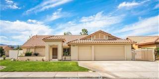 44185 Camino Lavanda Gallery 49