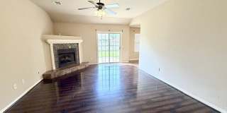 3791 W Mahogany Drive Gallery 6