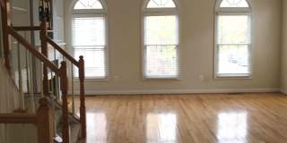 1601 LEEDS CASTLE Drive Gallery 5