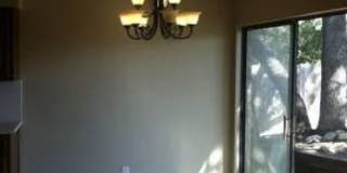 7926 Rugged Ridge Gallery 7