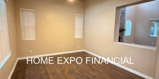 Nice Home For Rent Gallery 19