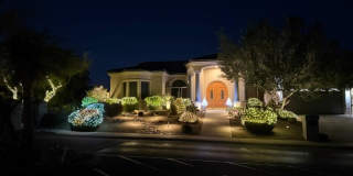 12838 E Altadena Dr Gallery 37