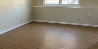 2510 Edmunds St. Gallery 1