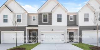 1755 Snead Dr Gallery 1