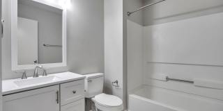 Lakeview Oaks Gallery 25