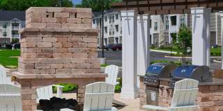 The Village at Westlake The Village at Westlake Gallery 114