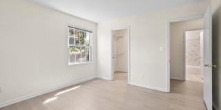 8229 KINGS CHARTER Lane unit: D 8229 KINGS CHARTER Lane unit: D Gallery 19