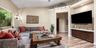 40560 Glenwood Ln Gallery 26