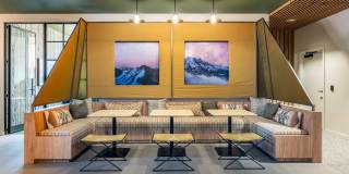 Cascara Apartments Gallery 53
