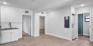 1749 NW 64th St Gallery 4
