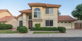 3801 E Orchid Ln Gallery 1