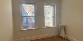 2 bed in the heart of Allston Gallery 11