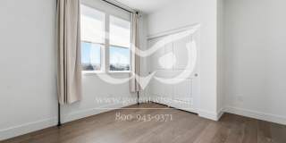 49 Tidal Way Gallery 25