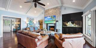 121 Grace Trace Gallery 160