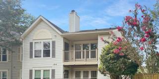 13247 MEANDER COVE Drive 13247 MEANDER COVE Drive Gallery 1
