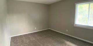 Hale Apartments Gallery 10