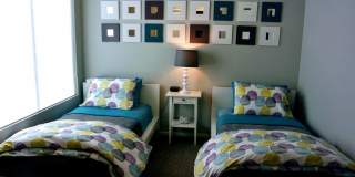 516 E Ames Place Gallery 9