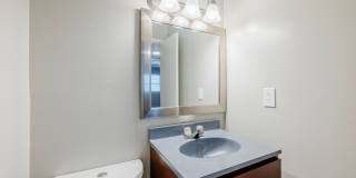 Northlake Gallery 26