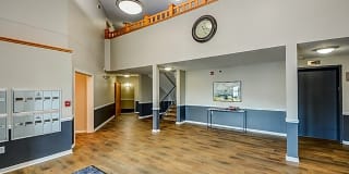 White Pines Gallery 5