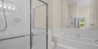 11017 CEDARWOOD Drive Gallery 21