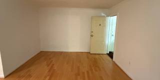 3107 NAYLOR Road SE Gallery 12