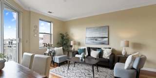 23 Pierside Dr Apt 414 Gallery 5