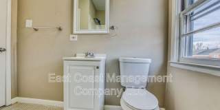 6149 Dunroming Rd Gallery 37