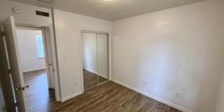 3405 Westbrook Circle Gallery 9
