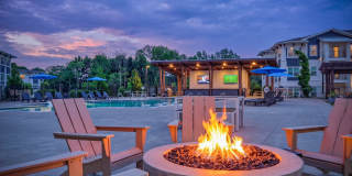 Farmhouse Luxury Apartments Gallery 3