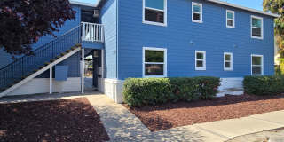 675 Johanna Avenue 675 Johanna Avenue Gallery 1