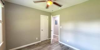 1815 Hallmark Dr Gallery 20