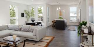 The Launch Gallery 4