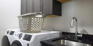 630 N 46th Gallery 39