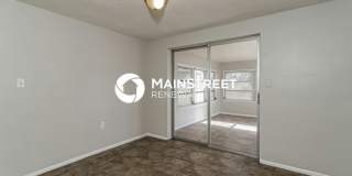 3709 Harvard Drive Gallery 5