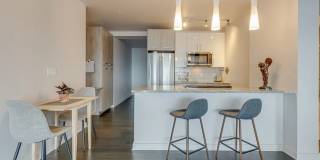 Highrise Condo in the Heart of Music City! Gallery 10