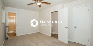 424 Azalea Drive Gallery 8