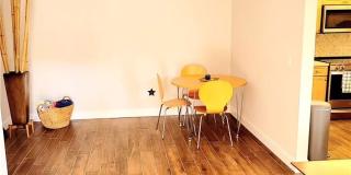 4039 Sandlewood Ln Gallery 11